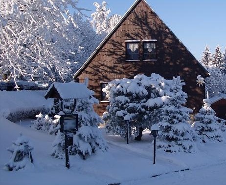 Beschreibung: Beschreibung: Beschreibung: C:\Users\Marcel\Eigene Dokumente\HOMEPAGE\FE$WO\Haus.jpg