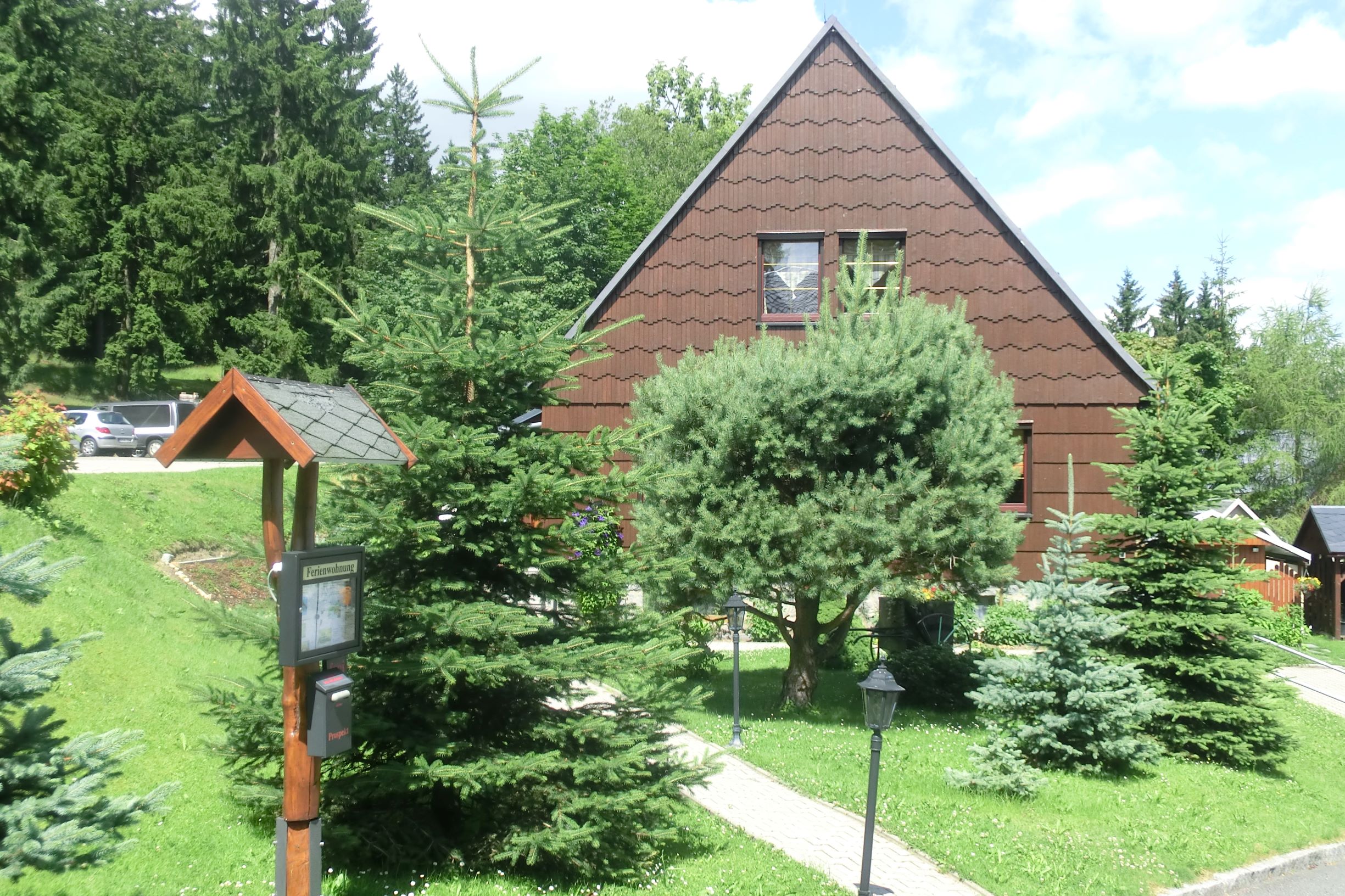 Beschreibung: Beschreibung: Beschreibung: C:\Users\Marcel\Eigene Dokumente\HOMEPAGE\FE$WO\Schlafzimmer_1.jpg